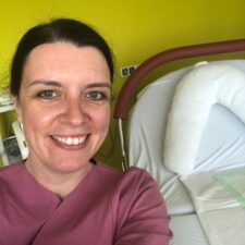 bild-sabrina-doula-1 bild-sabrina-doula-1