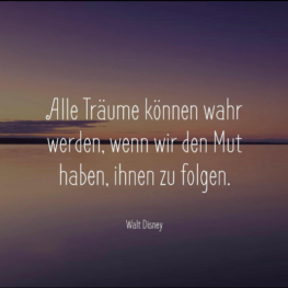 bild-sabrina-doula-2 bild-sabrina-doula-2